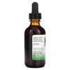 Christopher's Original Formulas Echinacea Extract, Glycerine Base, 2 fl oz (59 ml) - 3 of 4