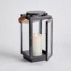 Plum & Post Jennings Lantern Small - 3 of 4