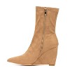 New York & Company Women's Odette Boot - 3 of 4
