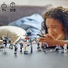 LEGO Star Wars Clone Trooper & Battle Droid Battle Pack 75372 - 2 of 4
