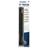 Seasons Comfort™ 29-In. Oscillating Tower Fan, FTW29B, Black - 4 of 4