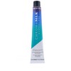 Pravana ChromaSilk Hydragloss - 3 of 4