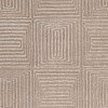 Mark & Day Lipscomb Loomed Indoor Area Rugs - 3 of 3