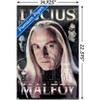 Trends International The Wizarding World: Harry Potter - Lucius Malfoy Unframed Wall Poster Prints - 3 of 4