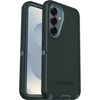 OtterBox Samsung Galaxy S25/S24 Defender Series Pro Case - 4 of 4