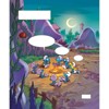 We Are the Smurfs: Welcome to Our Village! (We Are the Smurfs Book 1) - by Peyo - 3 of 4