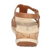 Easy Street Women's Dorinda Wedge Sandals - 4 of 4