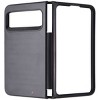 ZAGG Gear4 Bridgetown Case for Google Pixel Fold (2023) Smartphone - Black - 2 of 3