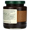 Stonewall Kitchen Dark Chocolate Sea Salt Caramel Sauce, 12.5 oz  (354 g) - 3 of 4