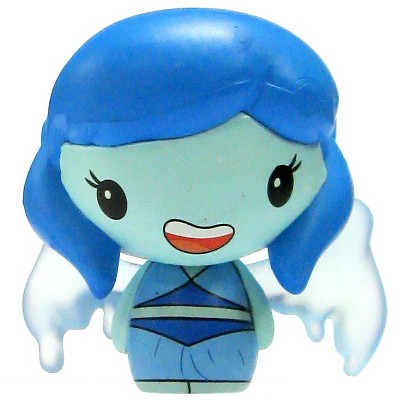 steven universe lapis lazuli plush