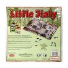 Little Italy Board Game - 2 of 3