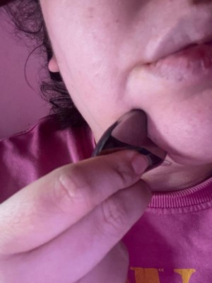 Guest review image 1 of 2, zoom in