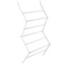 The Lakeside Collection Over the Door Towel Rack - 4 of 4