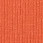 solid orange