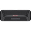 Manufacturer Refurbished LG XG9QBK XBOOM Go Bluetooth Speaker Stage Lighting, Black - 3 of 3