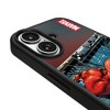 Marvel Spider-Man Cover Art MagSafe Compatible Cell Phone Case for Apple iPhone 17 Series - 4 of 4