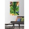 Trends International Dragon Ball Z: Cell Saga - Shenron Unframed Wall Poster Prints - 2 of 4