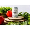 Atlanta Pomegranate Hard Cider - 6pk/12 fl oz Cans - 3 of 3