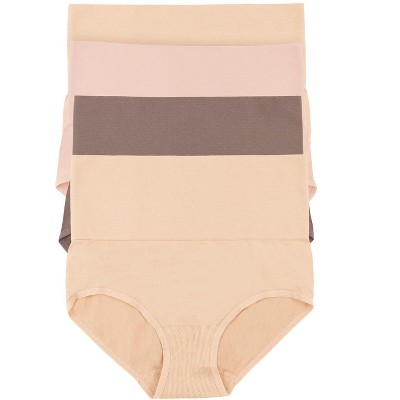 basic neutrals