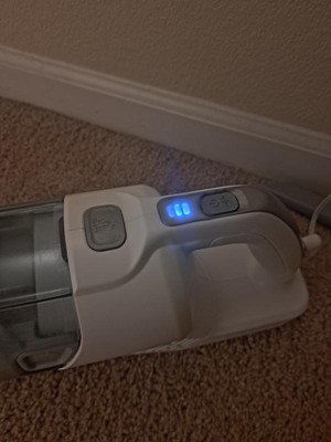 Guest review image 1 of 2, zoom in