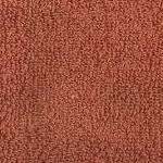 brown/beige