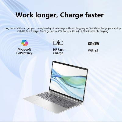 product-image-3