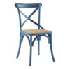 Modway Gear Dining Side Chair Set of 2 - 3 of 4