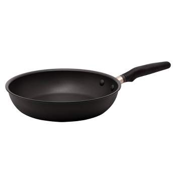 Colorful Nonstick Frying Pan, Omelette Pan For Home And Outdoor