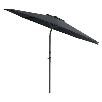 travel umbrella target