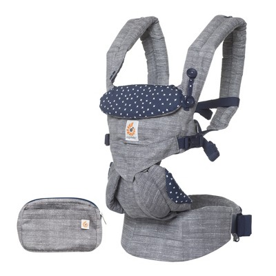 ergobaby omni 369