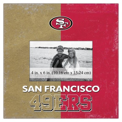 San Francisco 49ers : Party Supplies : Target