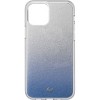 LAUT Apple iPhone 13 mini/iPhone 12 mini Ombre Sparkle Case - 4 of 4