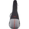 Breedlove Concert Guitar Gig Bag - 2 of 4
