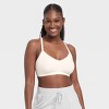Women's Nursing Bralette - Auden™ - 4 of 4
