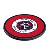 MLS Eastern Conference Teams Solid 15-Watt Wireless Charger - 2 of 4