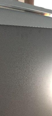 Guest review image 2 of 2, zoom in