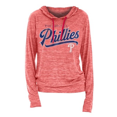 philadelphia phillies zip up hoodie