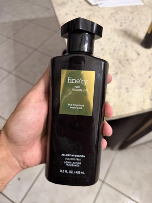 Guest review image 2 of 2, zoom in