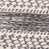 medium gray