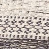 medium gray