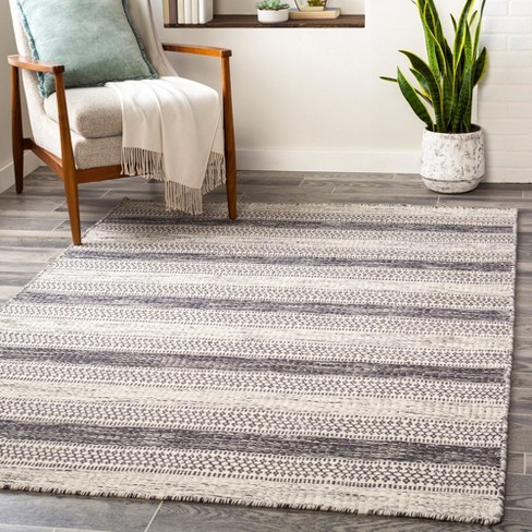 Mark & Day Marvelle Woven Indoor Area Rugs - image 1 of 4