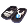 dpl Oral Care for Healthy Gums and Whiter Teeth - 3 of 4
