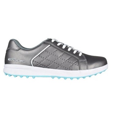 Etonic Golf Ladies G-SOK 3.0 Spikeless Shoes