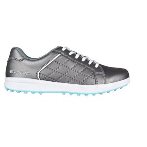 Etonic Golf Ladies G-SOK 3.0 Spikeless Shoes - 1 of 4