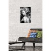 Trends International Lady Gaga - Born This Way Unframed Wall Poster Prints - 2 of 4