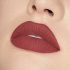 Kylie Cosmetics Matte Liquid Lipstick - 0.10 fl oz - Ulta Beauty - 4 of 4