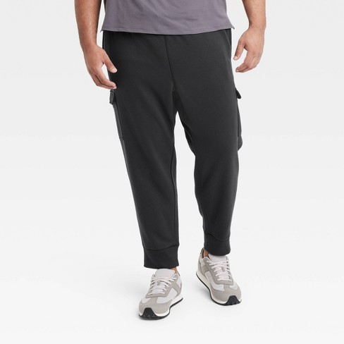 Cotton Pants for Men  Cotton Lounge & Cargo Pants