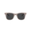 Coach HC8290 50mm Female Square Sunglasses - 2 of 4