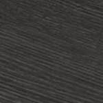 Ash Gray/Black