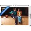 Trends International High School Musical - Audition Framed Wall Poster Prints - 3 of 4